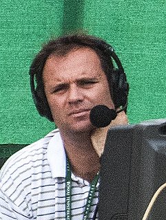 Gábor Köves Hungarian tennis player