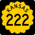 File:K-222 (1962).svg