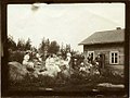 K-2818-31- Jyväskylän kesäyliopiston retki, 1912 - 1914.jpg