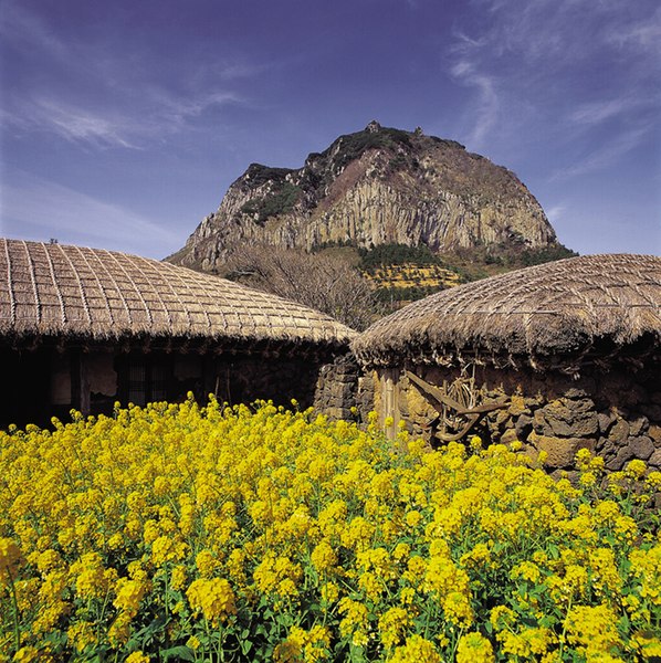 File:KOCIS Jeju Island (5983277074).jpg