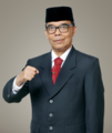 Miniatur versi sejak 4 April 2024 21.41