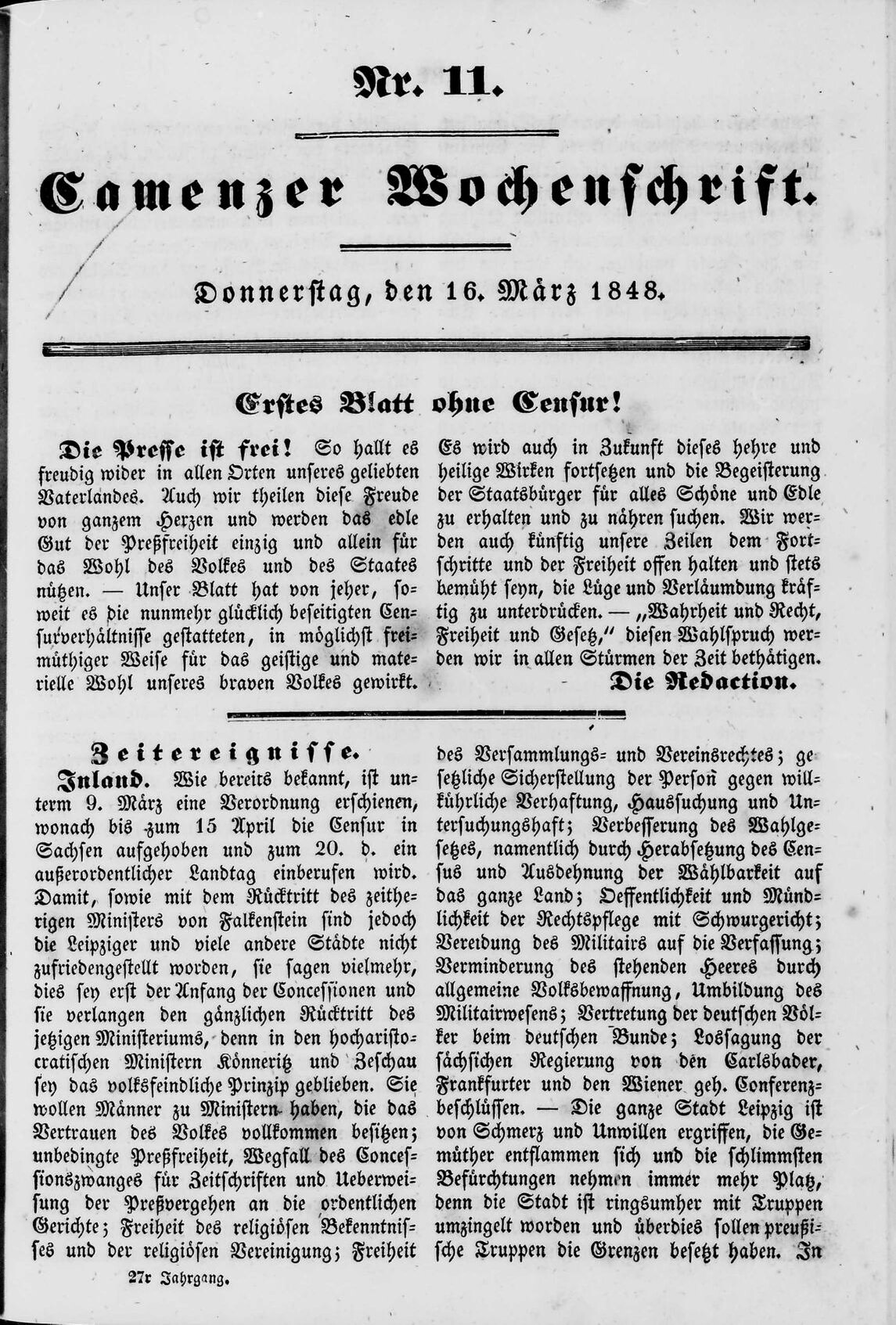 Die Presse - Wikipedia