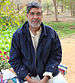 Кайлаш Satyarthi.jpg