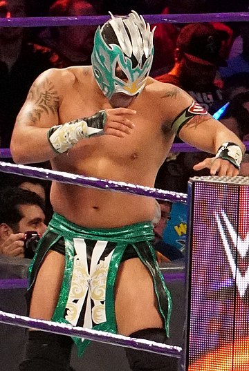 Kalisto