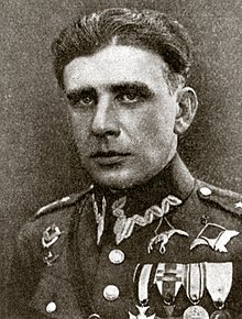 Władysław Kalkus