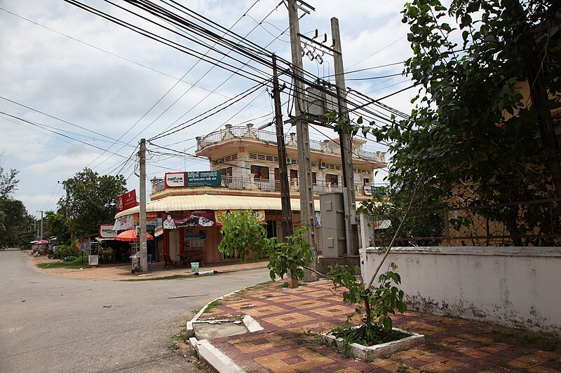 File:Kampot 20110429-041.JPG