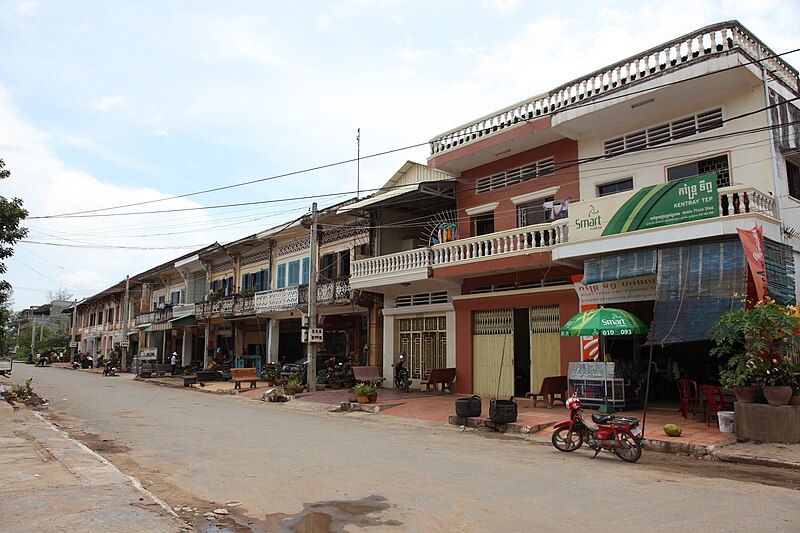 File:Kampot 20110429-057.JPG