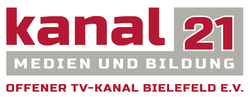 Station logo