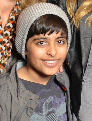 Fortune Salaire Mensuel de Karan Brar Combien gagne t il d argent ? 2 000 000,00 euros mensuels