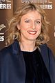 Karin Viard.