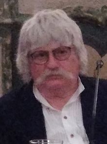 Jenkins in 2016
