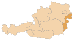 Karte AT Burgenland.svg