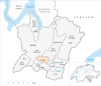 Karte Gemeinde Coldrerio 2013.png