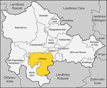 Karte Loßburg.png
