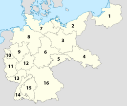 Karte_Sportgaue_im_Dritten_Reich.png