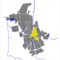 Map Windhoek-Central.png