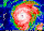 Katrina2005-colorIR.GIF