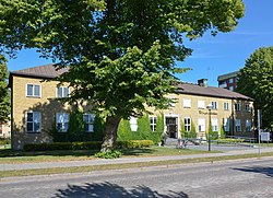 Katrineholms gamla tingshus 2015-08-21.jpg