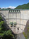 Kawamata Dam.jpg