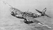 Μικρογραφία για το Kawasaki Ki-45