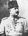 Kâzım Karabekir paša