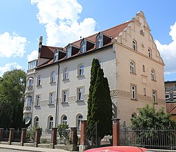 Kellerstr. 16 Rosenheim-5