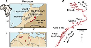 KemKem-fig1-map.jpg