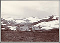 Kerlingarfjöll