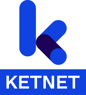 <span class="mw-page-title-main">Ketnet</span> Belgian childrens television channel