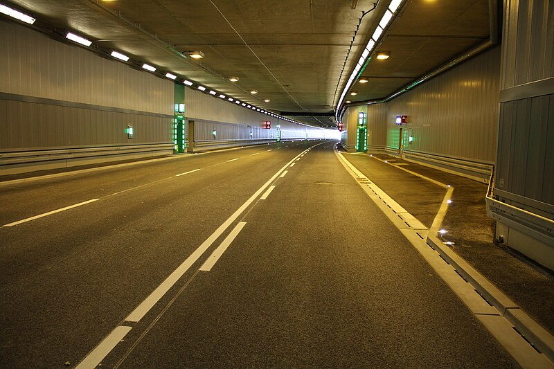 File:Kiesselbach-tunnel IMG 0988b.JPG