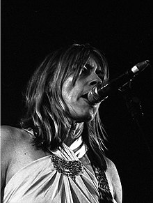 Kim Gordon ATP 2008.jpg