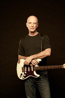 Kim Mitchell publicity image.jpg