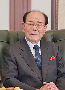 Kim Yong-nam in Moscow (cropped).jpg