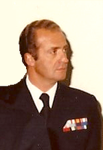 King Juan Carlos Navy (Cropped).png