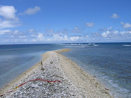 Tập_tin:Kingman_Reef_Oct_2003.jpg