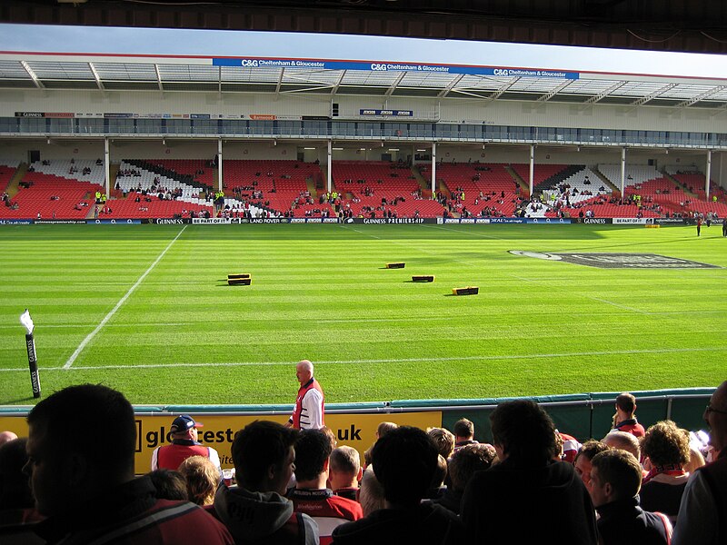 File:Kingsholm in 2007.jpg