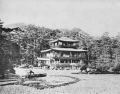 Kinkakuji, 1893.jpg