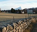 Thumbnail for File:Kinloch Rannoch - geograph.org.uk - 2223156.jpg