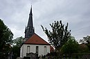 Kirche