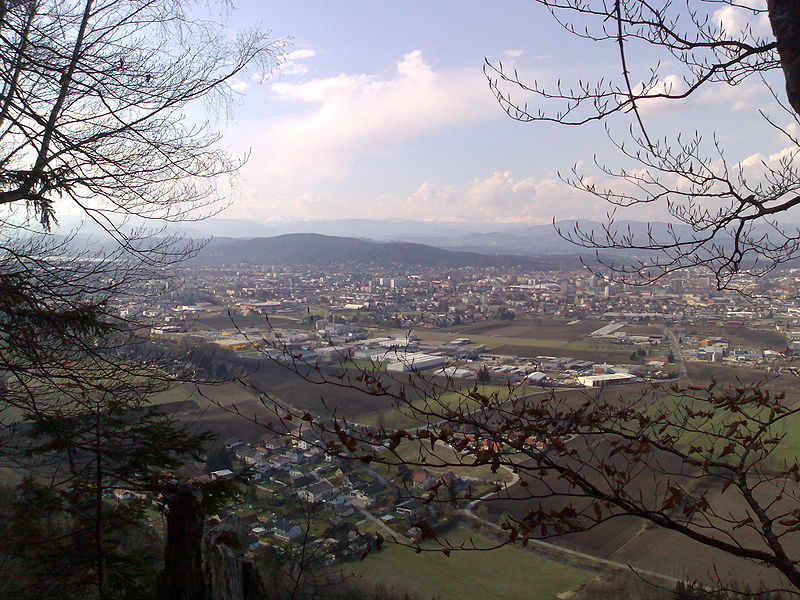 File:Klagenfurt (03042007055).jpg