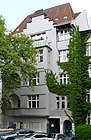 Klausenerplatz 19 (Berlin-Charlottenburg) .JPG