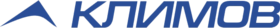 klimov-logo