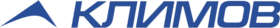 logo klimov