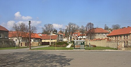 Koleč