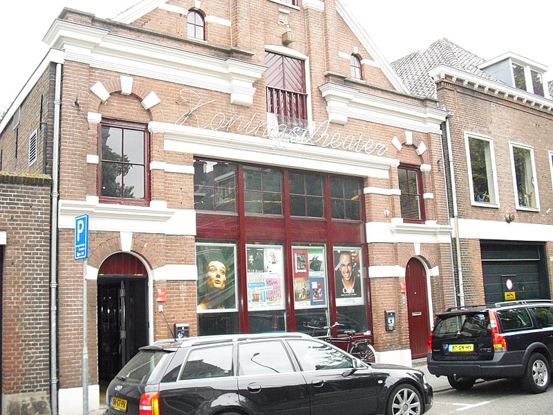 File:Koningstheater Den Bosch.jpg