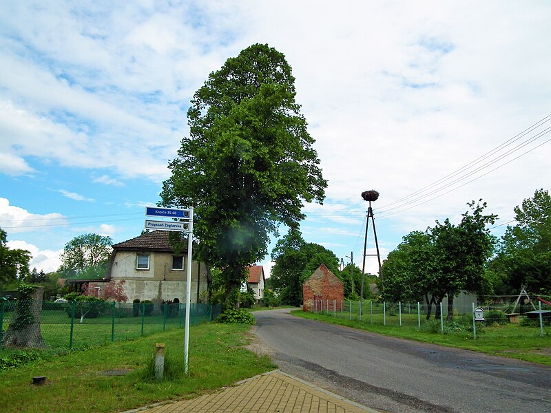 File:Kopice village (1).jpg