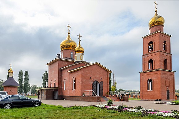 Церковь мелеуз. Мелеуз храм. Церковь Корнеевка.