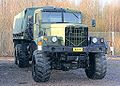 KrAZ 255.JPG