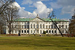 Thumbnail for Krasiński Palace