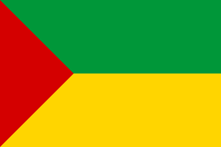 File:Krasnopavlivka flag.svg